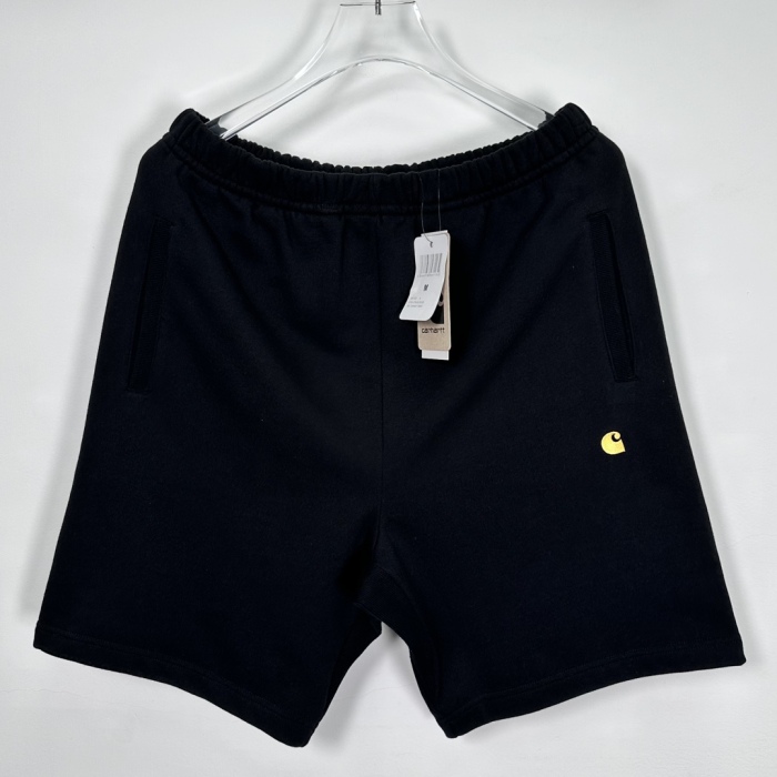 C*ARHARTT Pants Top Quality AM 20240603-3