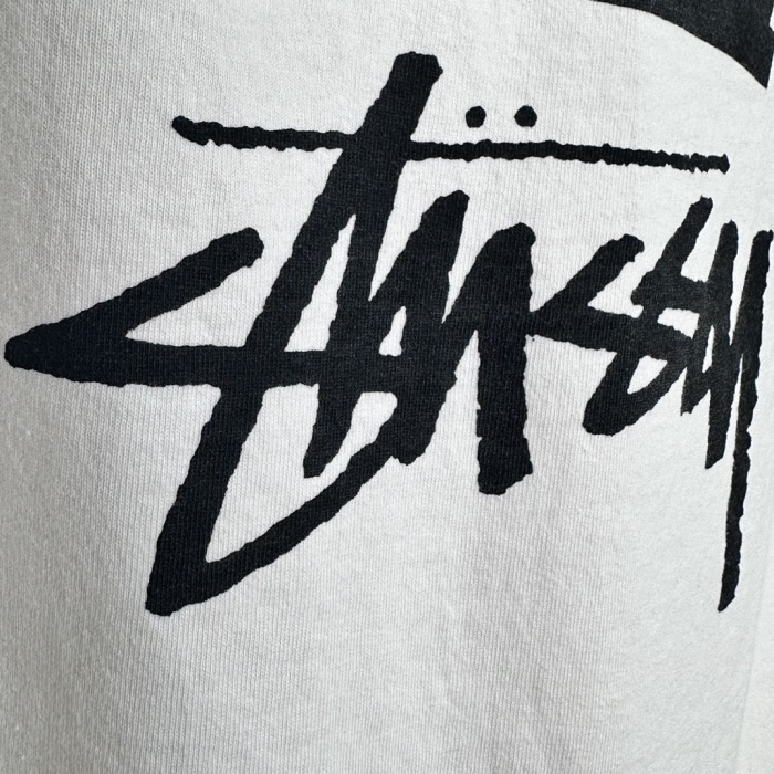 S*tussy T-Shirt Top Quality AM 20240604-11
