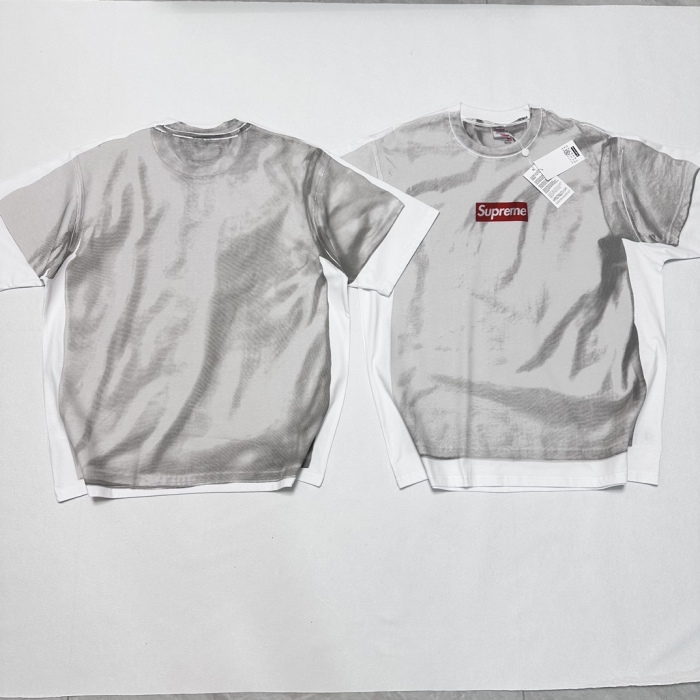 S*upreme T-Shirt Top Quality AM 20240602-5
