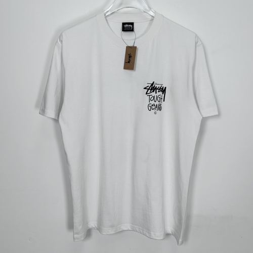 S*tussy T-Shirt Top Quality AM 20240604-15