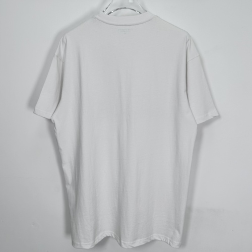C*ARHARTT T-Shirt Top Quality AM 20240603-13