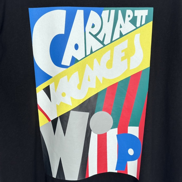 S*tussy T-Shirt Top Quality AM 20240603-09