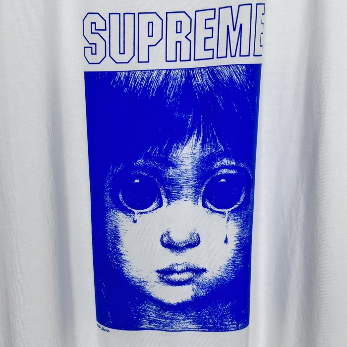 S*upreme T-Shirt Top Quality AM 20240602-20