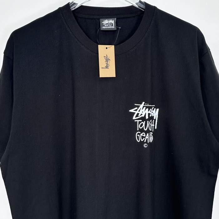 S*tussy T-Shirt Top Quality AM 20240604-14