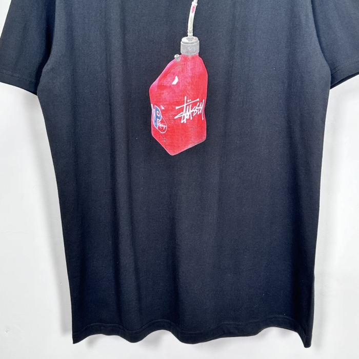 S*tussy T-Shirt Top Quality AM 20240602-23
