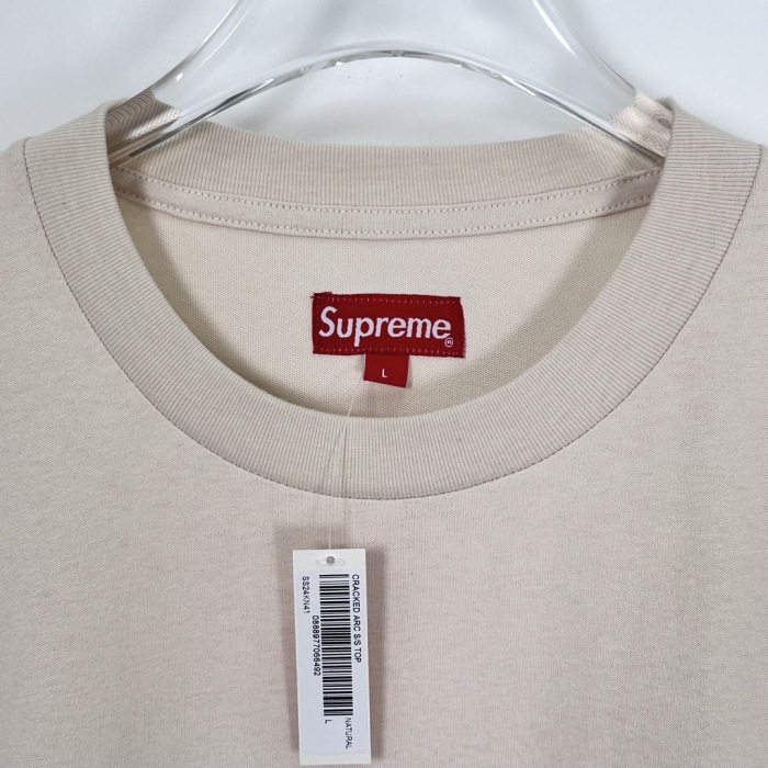 S*tussy T-Shirt Top Quality AM 20240602-36