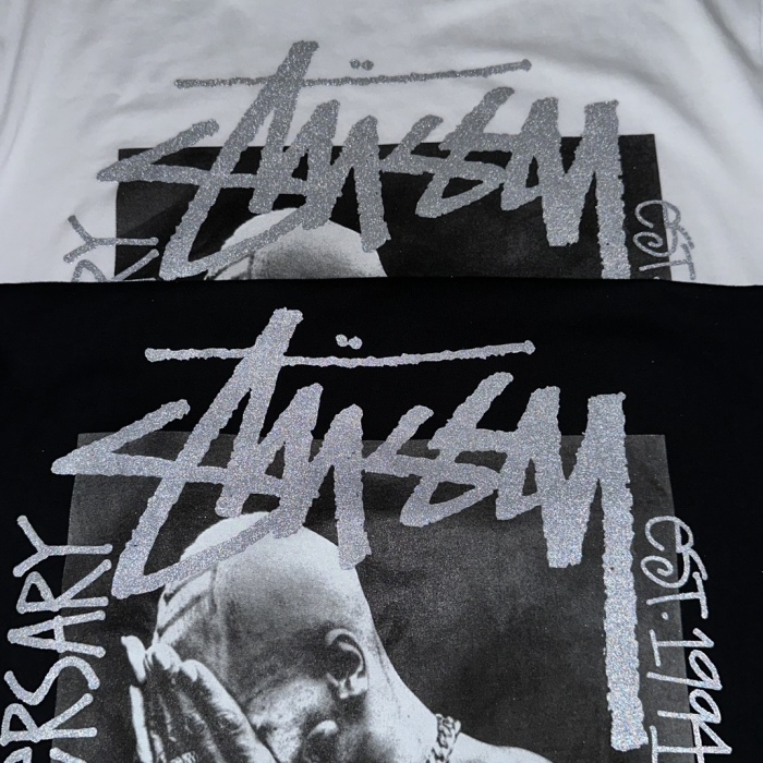 S*upreme T-Shirt Top Quality AM 20240602-18