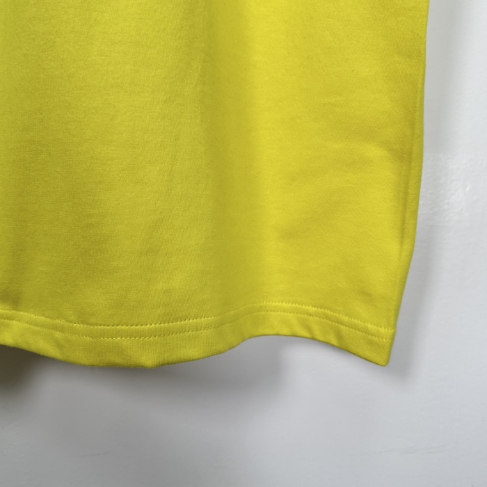 S*upreme T-Shirt Top Quality AM 20240603-38