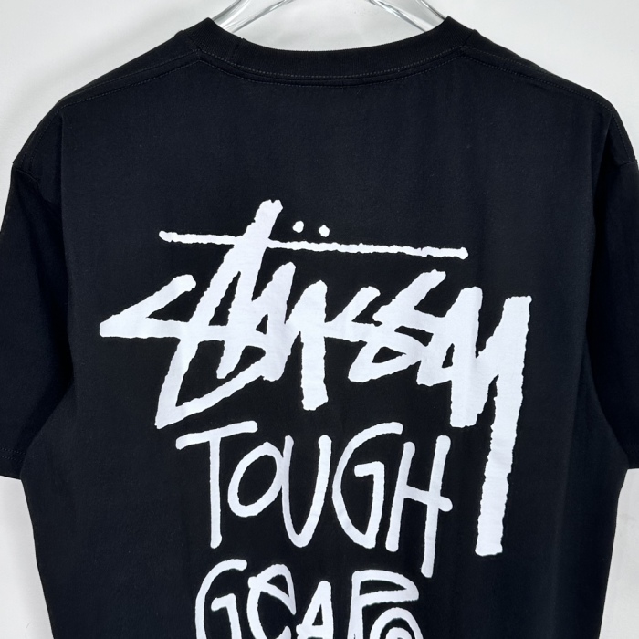 S*tussy T-Shirt Top Quality AM 20240604-14