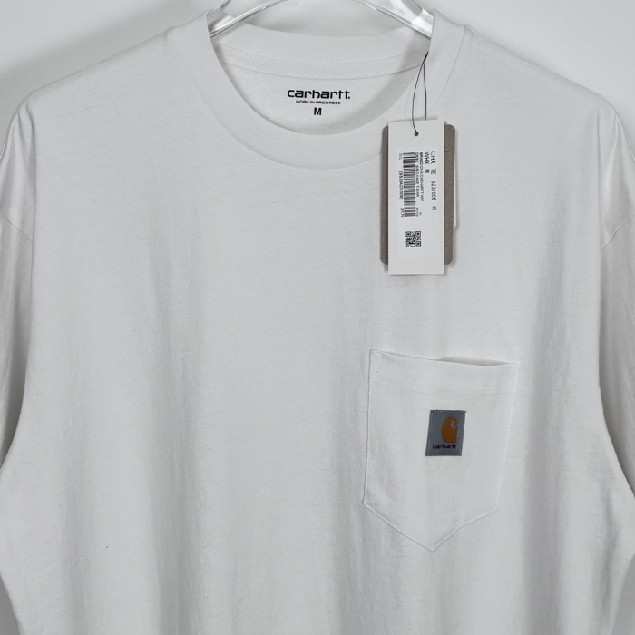 S*tussy T-Shirt Top Quality AM 20240603-08