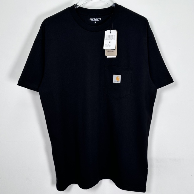 S*tussy T-Shirt Top Quality AM 20240603-09