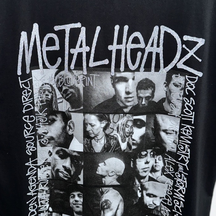 S*upreme T-Shirt Top Quality AM 20240602-18