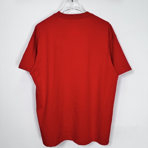 C*ARHARTT T-Shirt Top Quality AM 20240603-40