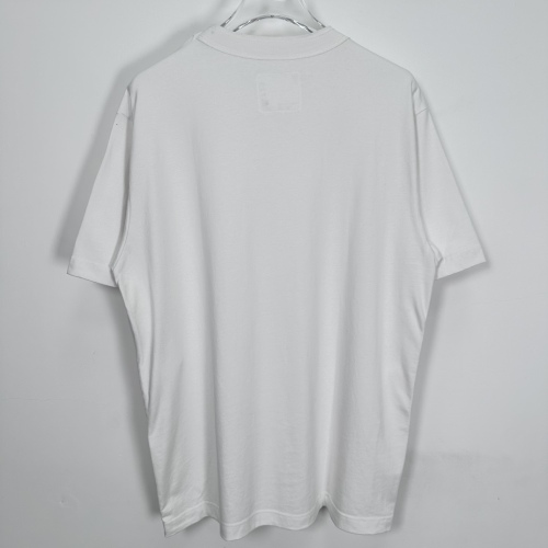 S*upreme T-Shirt Top Quality AM 20240602-12