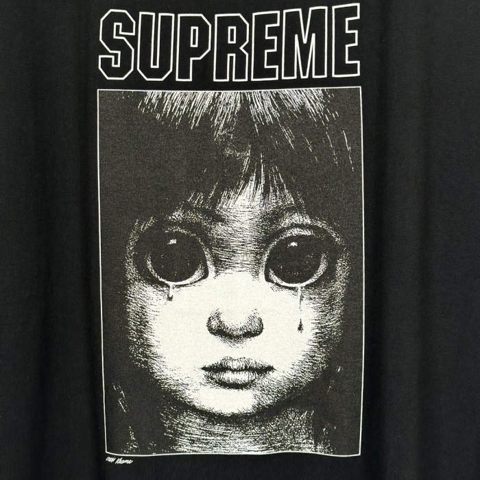 S*upreme T-Shirt Top Quality AM 20240602-21