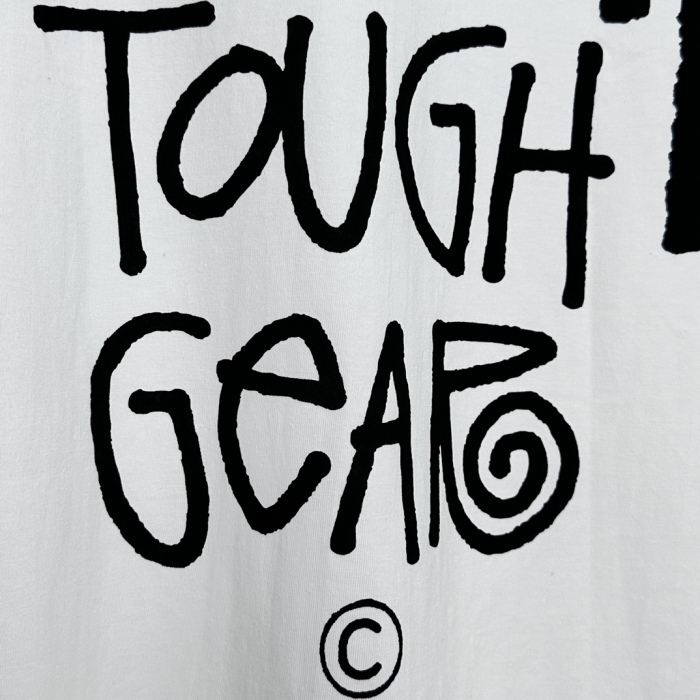 S*tussy T-Shirt Top Quality AM 20240604-15