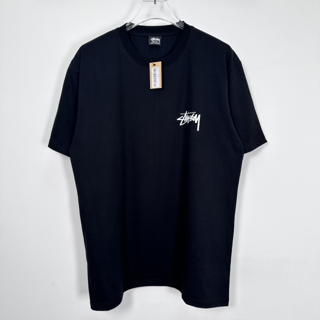 S*tussy T-Shirt Top Quality AM 20240603-35
