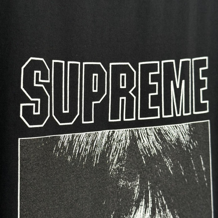 S*upreme T-Shirt Top Quality AM 20240602-21