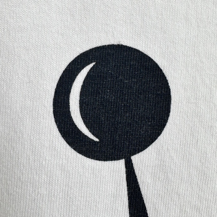 S*tussy T-Shirt Top Quality AM 20240604-11