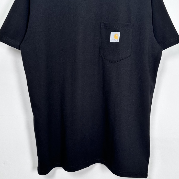 S*tussy T-Shirt Top Quality AM 20240603-09