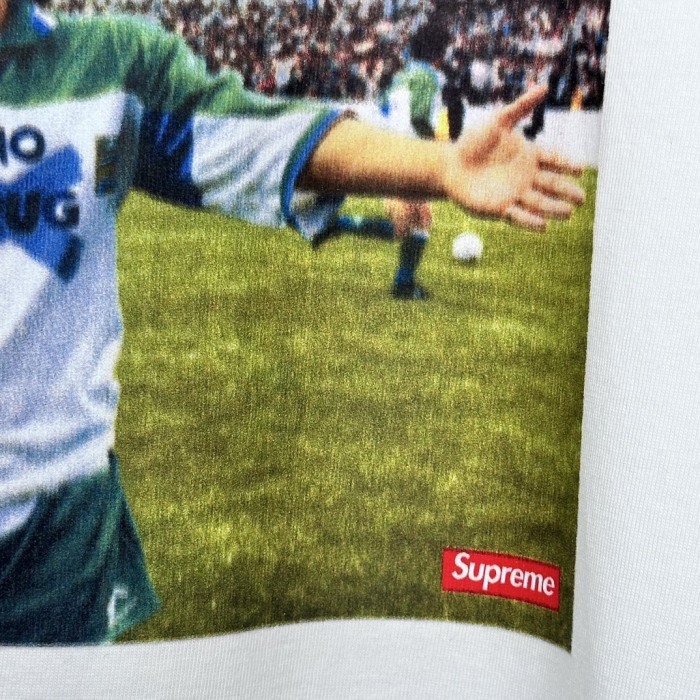 S*upreme T-Shirt Top Quality AM 20240603-28