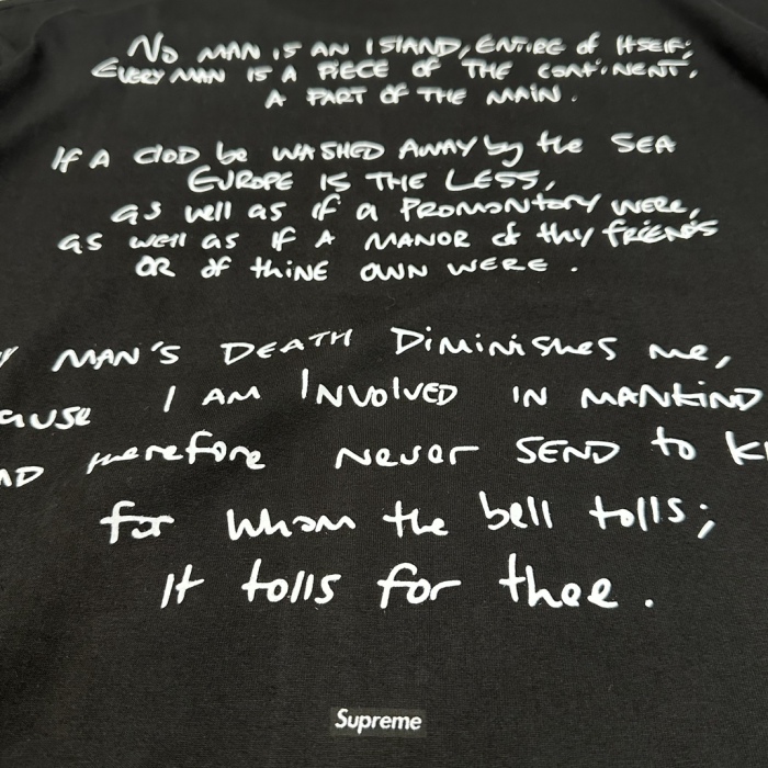 S*tussy T-Shirt Top Quality AM 20240604-13