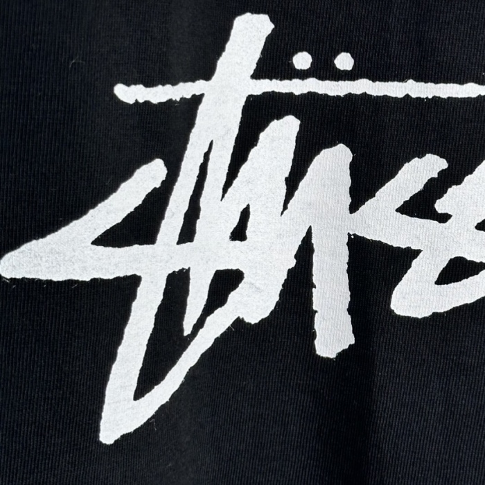 S*tussy T-Shirt Top Quality AM 20240604-12