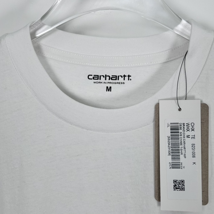 S*tussy T-Shirt Top Quality AM 20240603-08