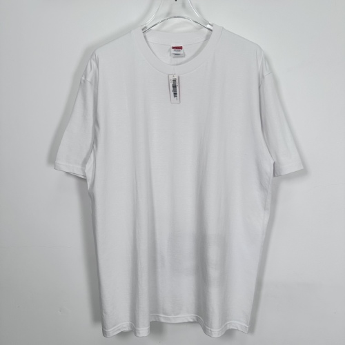 S*upreme T-Shirt Top Quality AM 20240602-4