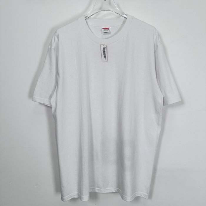 S*upreme T-Shirt Top Quality AM 20240602-4