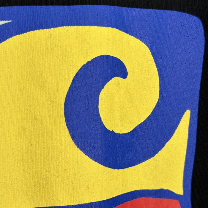 C*ARHARTT T-Shirt Top Quality AM 20240602-27