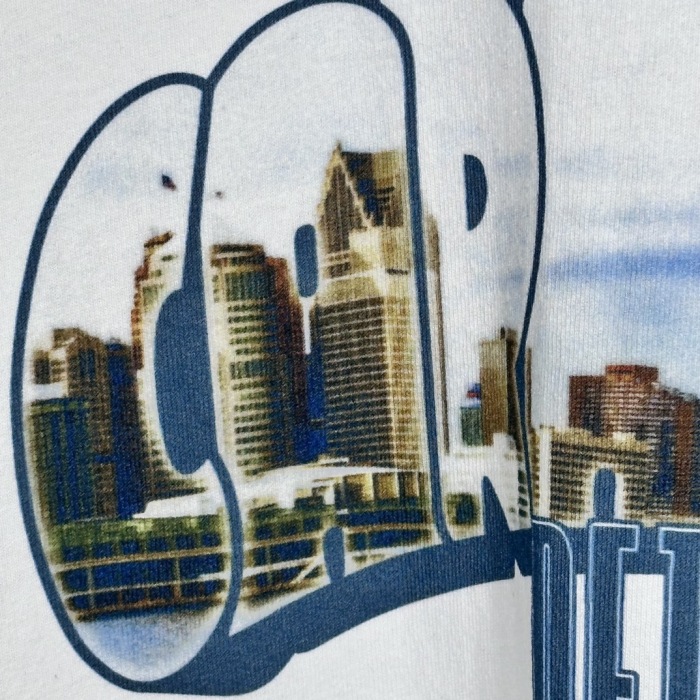 C*ARHARTT T-Shirt Top Quality AM 20240603-13