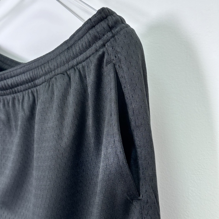 S*tussy Pants Top Quality AM 20240603-10