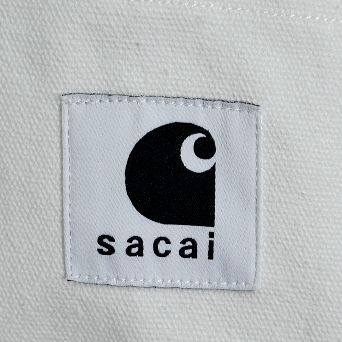 S*upreme T-Shirt Top Quality AM 20240602-12