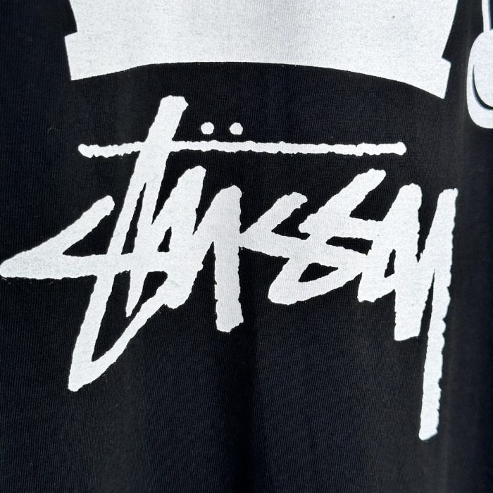 S*tussy T-Shirt Top Quality AM 20240604-12