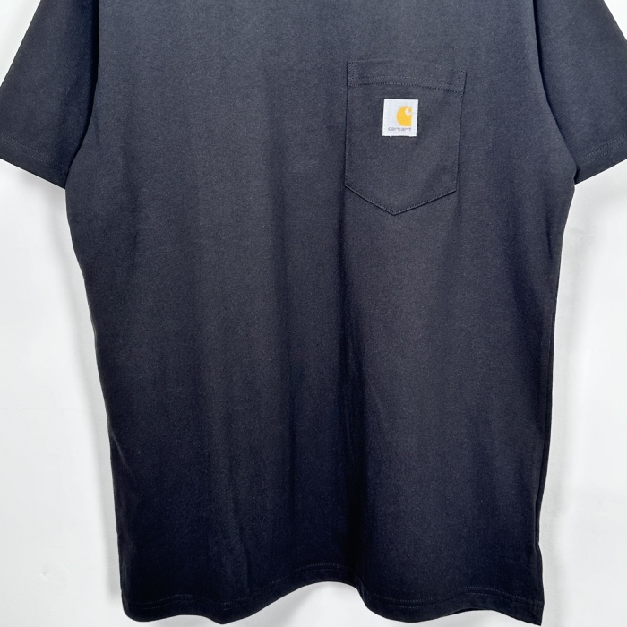 C*ARHARTT T-Shirt Top Quality AM 20240603-21