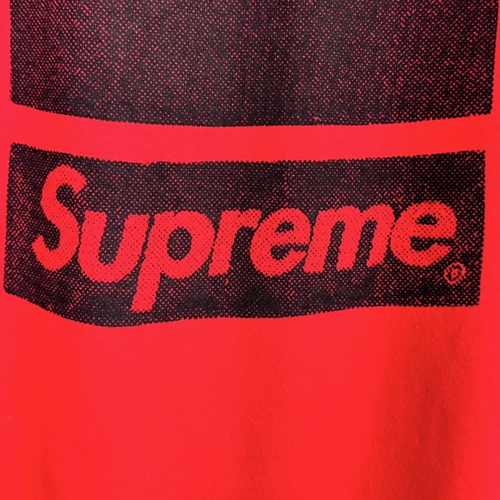 S*upreme T-Shirt Top Quality AM 20240602-15