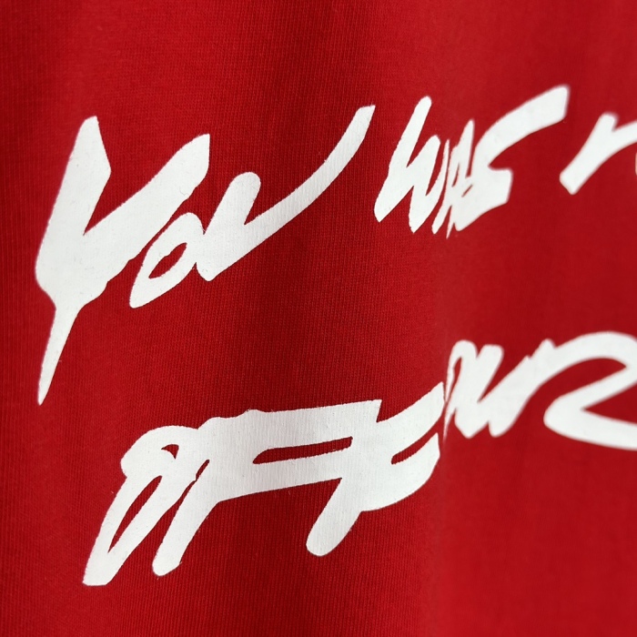 S*upreme T-Shirt Top Quality AM 20240604-9