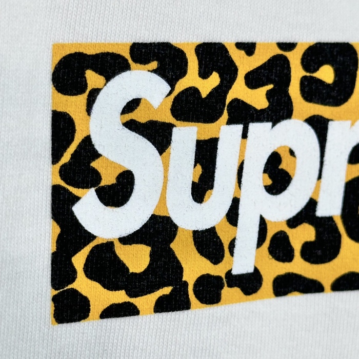S*upreme T-Shirt Top Quality AM 20240603-15