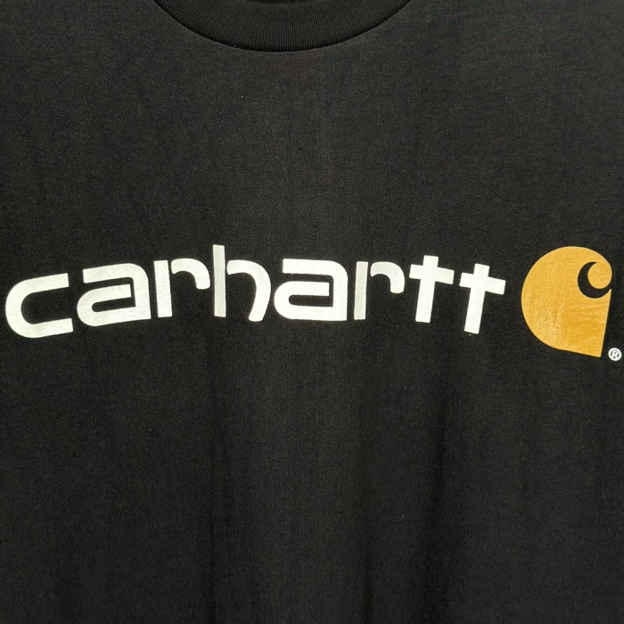 C*ARHARTT T-Shirt Top Quality AM 20240603-16