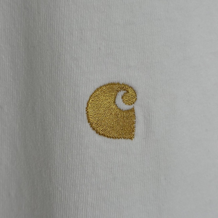 C*ARHARTT T-Shirt Top Quality AM 20240604-2
