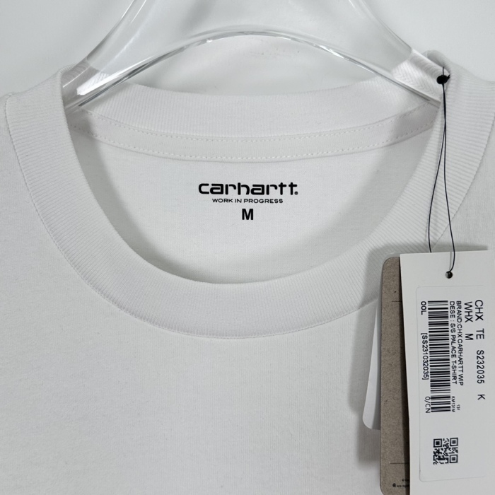 S*upreme T-Shirt Top Quality AM 20240602-8
