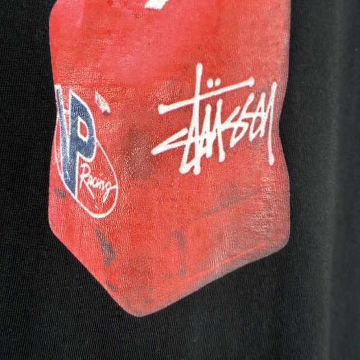 S*tussy T-Shirt Top Quality AM 20240602-23