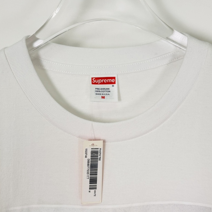 S*upreme T-Shirt Top Quality AM 20240604-17