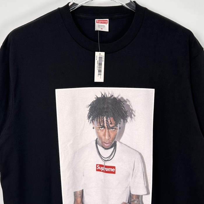S*upreme T-Shirt Top Quality AM 20240604-18