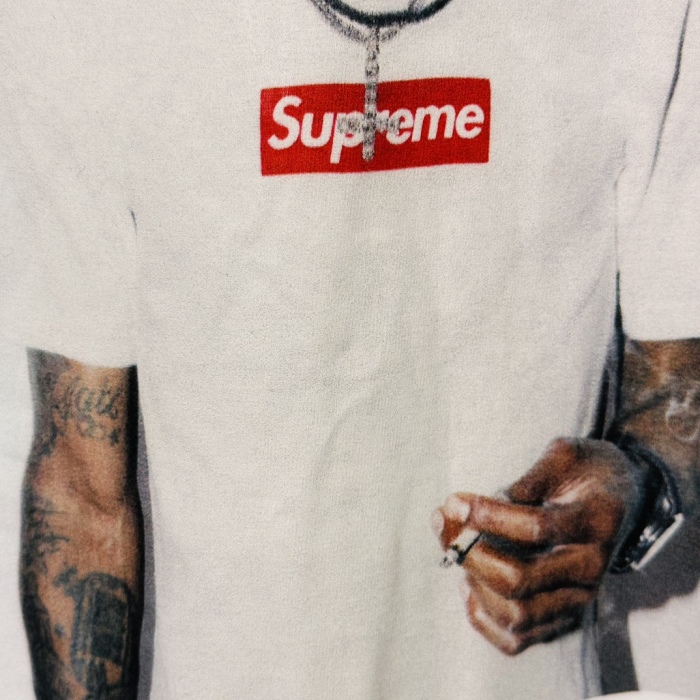 S*upreme T-Shirt Top Quality AM 20240604-17