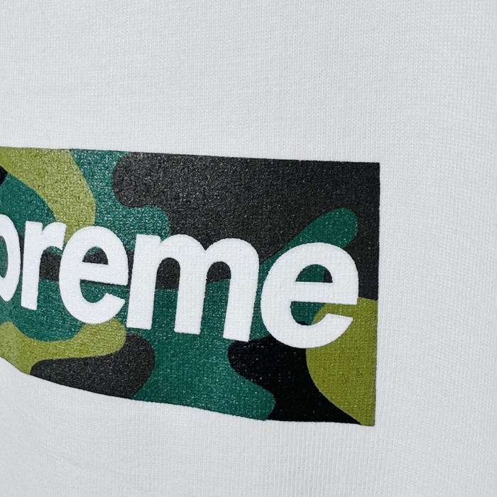 S*upreme T-Shirt Top Quality AM 20240604-19