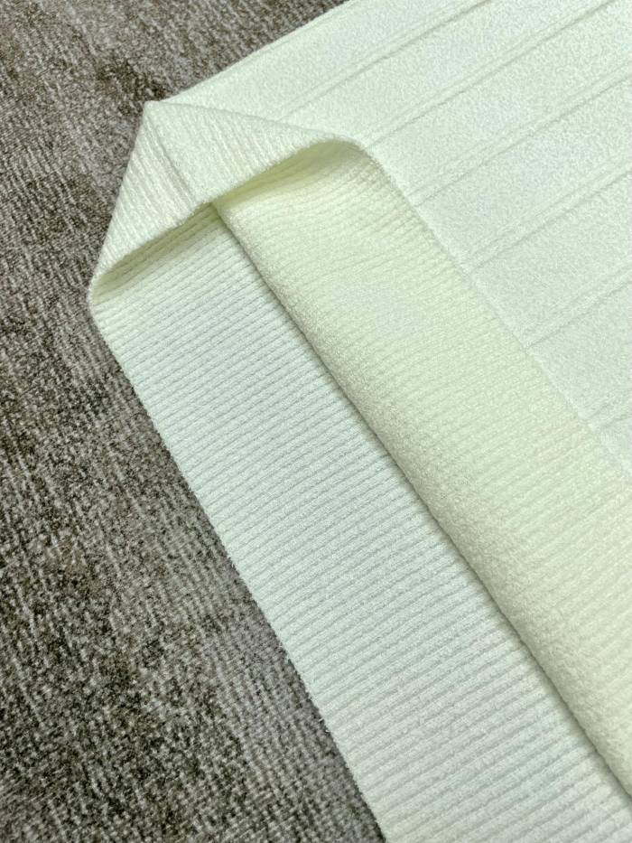 C*asablanca T-shirt Top Quality AML20240605-22