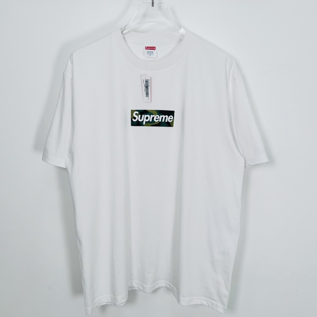 S*upreme T-Shirt Top Quality AM 20240604-19
