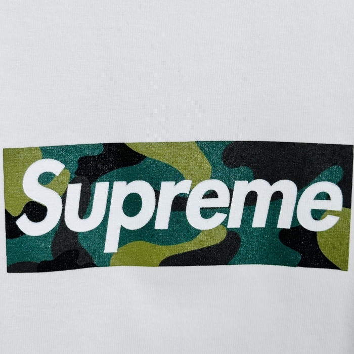 S*upreme T-Shirt Top Quality AM 20240604-19